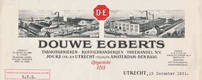 Toegang 1964, Affiche 710266
